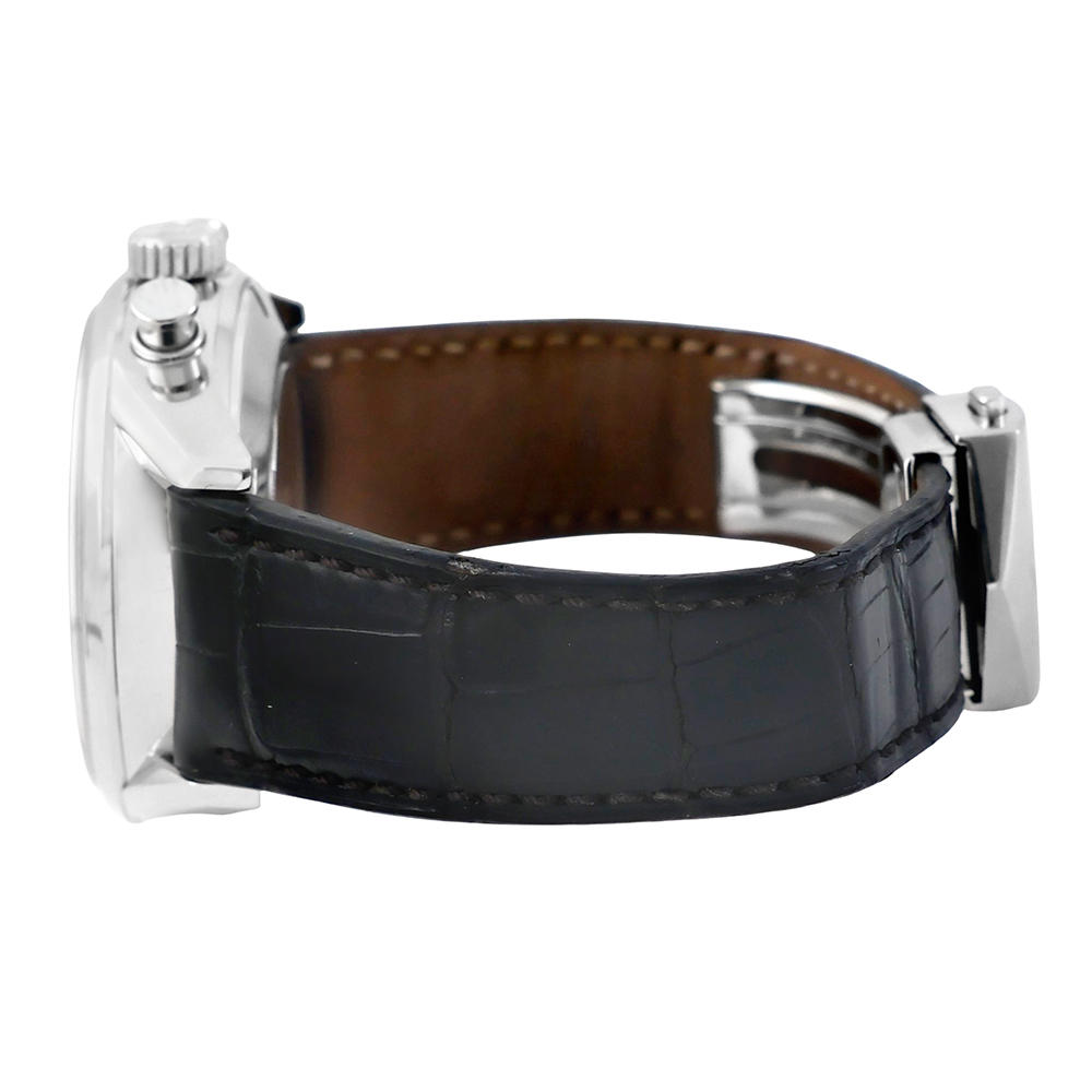 TAG Heuer Carrera calibre 1887 43mm ref.-CAR2014.FC6235 (juego completo) - Imagen 4