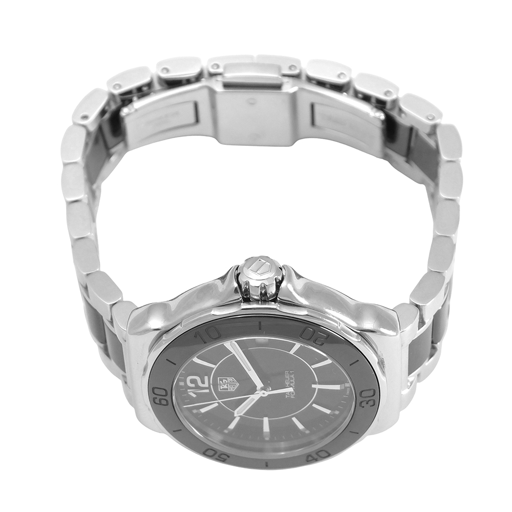 TAG Heuer Formula 1 34mm ref.-WAH1210 - Imagen 5