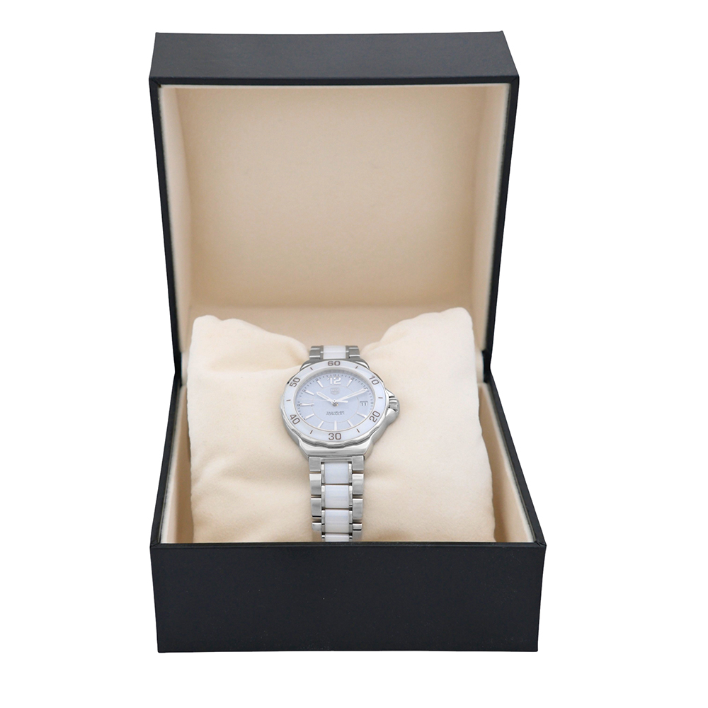 TAG Heuer Formula 1 33 mm Ref.-WAH1211 - Imagen 9