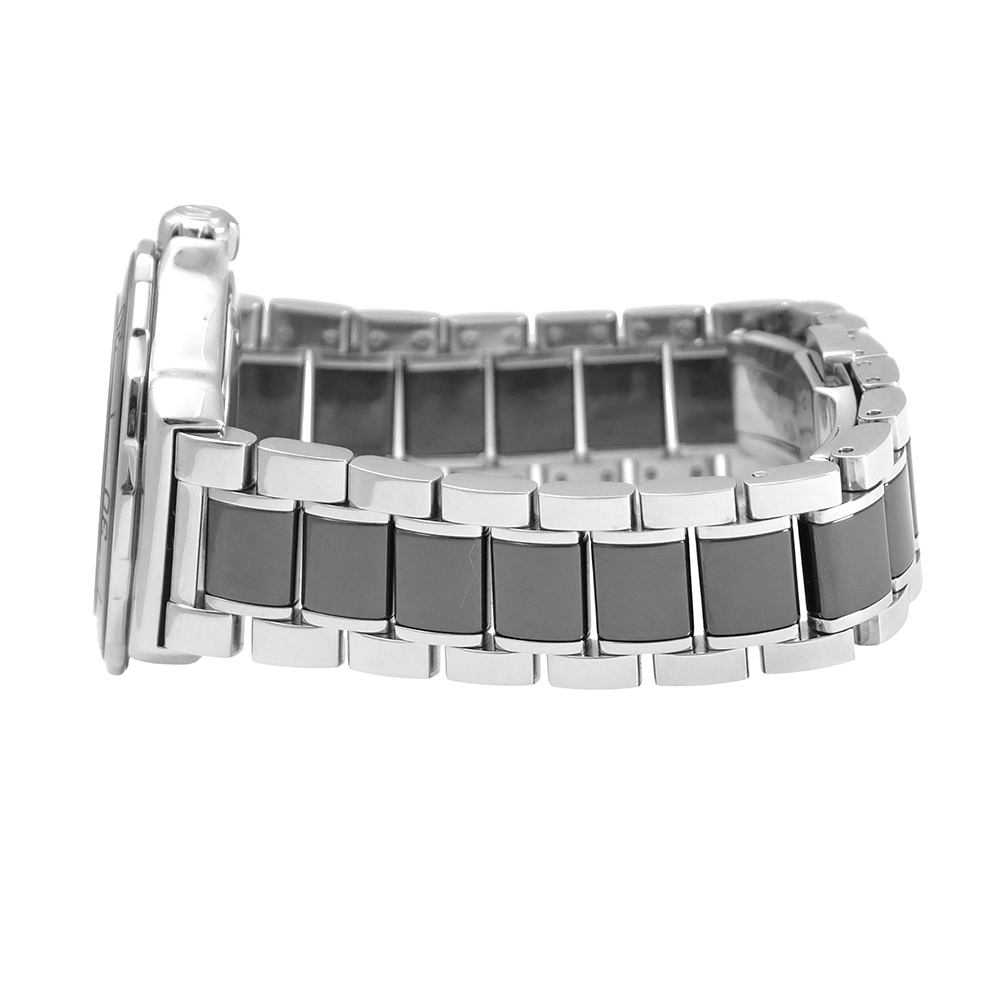 TAG Heuer Formula 1 34mm ref.-WAH1210 - Imagen 6