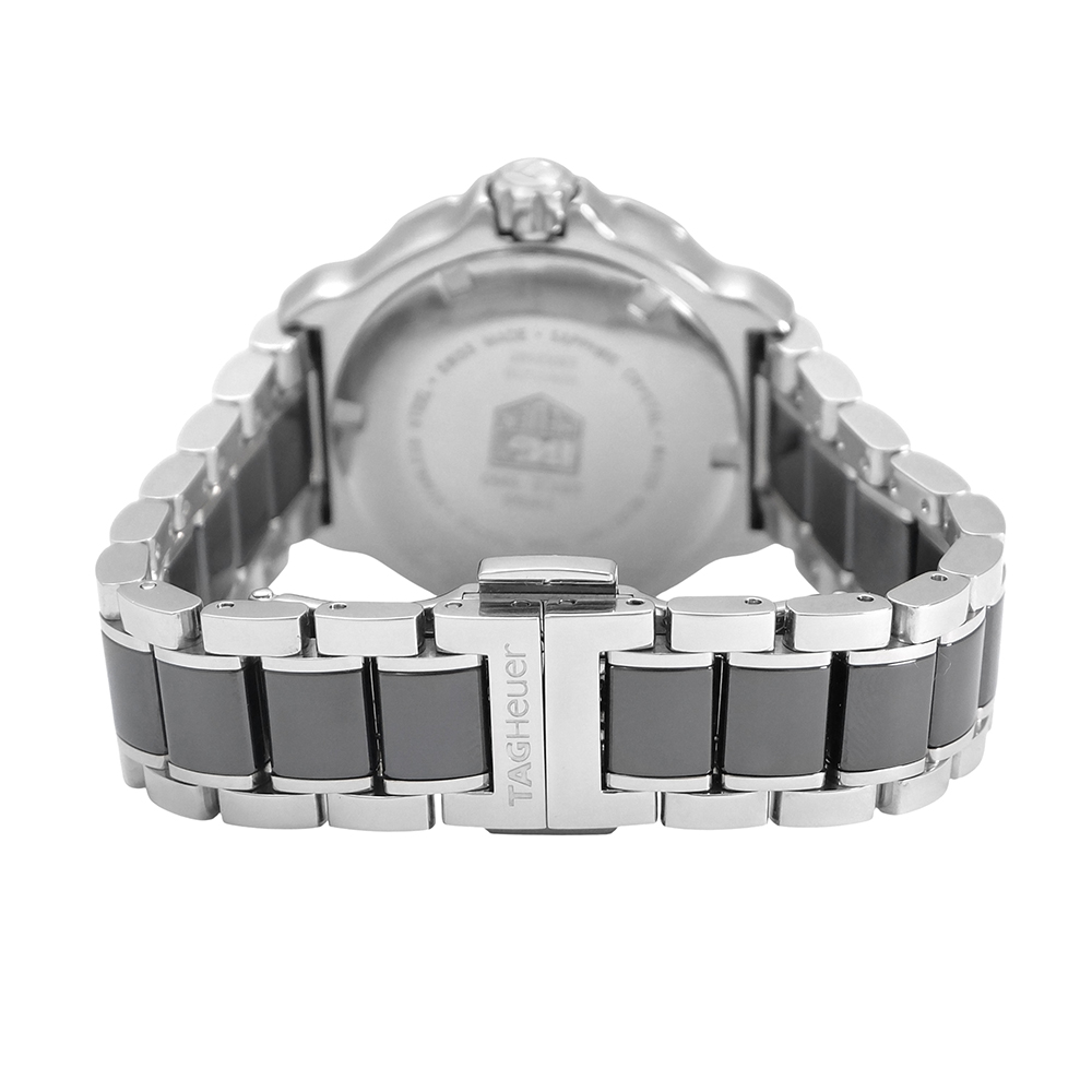 TAG Heuer Formula 1 34mm ref.-WAH1210 - Imagen 7