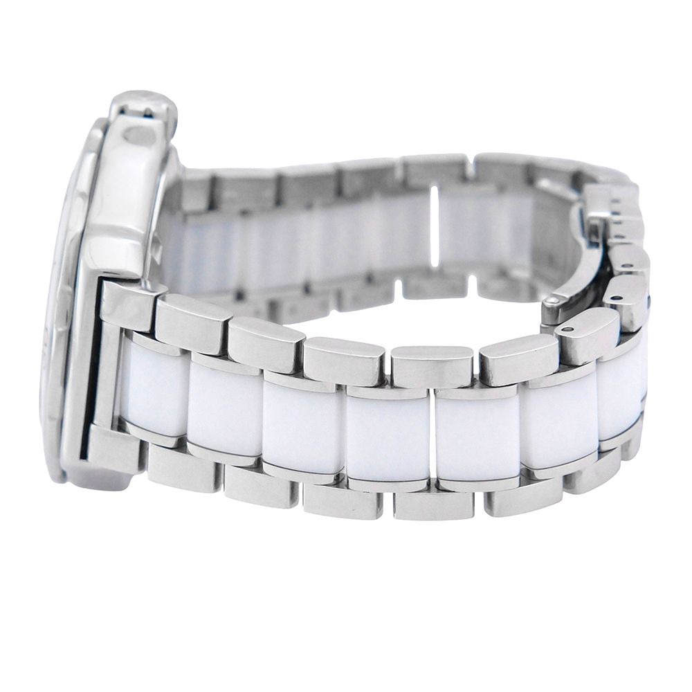 TAG Heuer Formula 1 33 mm Ref.-WAH1211 - Imagen 6