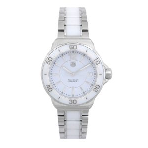 TAG Heuer Formula 1 33 mm Ref.-WAH1211