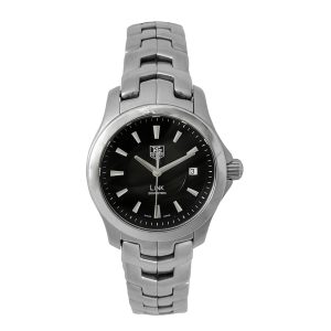 Tag Heuer Link 200m Ref.-WJF1313XQ1052