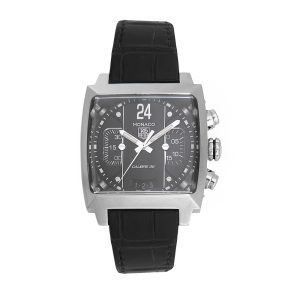 TAG Heuer Monaco calibre 36 41mm Ref.-CAL5113