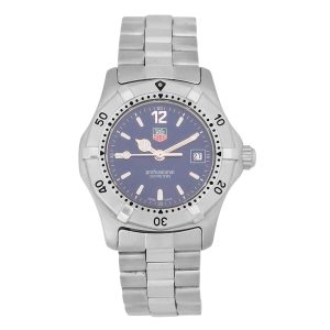 TAG Heuer Professional 200m 27mm Ref.-WK1313