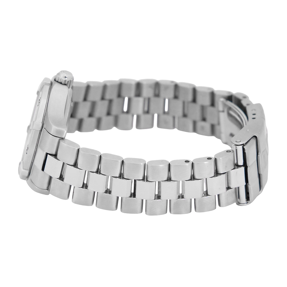 TAG Heuer Professional 200m 27mm Ref.-WK1313 - Imagen 5