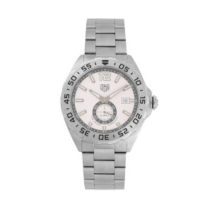 Tag Heuer Carrera calibre 6 43mm Ref.-WAZ2013
