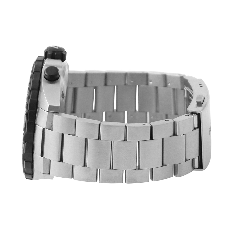 TAG Heuer Fórmula 1 Chornograph 43mm Ref.-CAZ101AN.BA0842 - Imagen 7