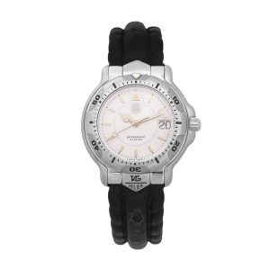 TAG Heuer Professional 200m 35mm Ref.-WH1211