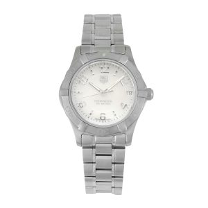 TAG Heuer Aquaracer 32mm Ref.-WAF1311.BA0817