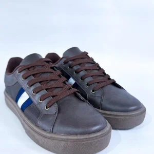 Tenis ARKITECT