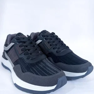 Tenis ARKITECT