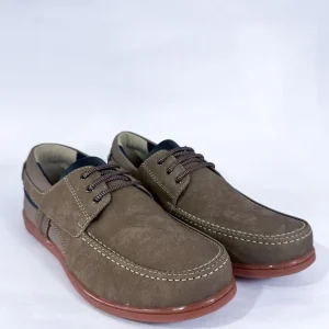 Tenis  ARKITECT