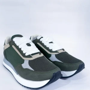 Tenis SM26037  ARKITECT