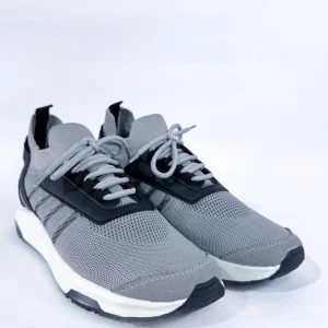 Tenis ARKITECT