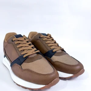Tenis  ARKITECT