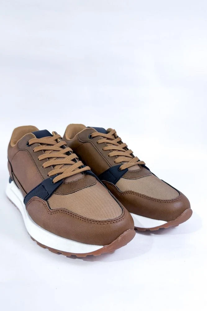 Tenis ARKITECT - Imagen 2