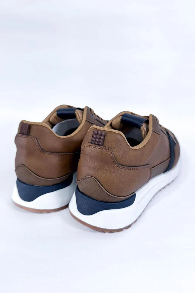 Tenis ARKITECT - Imagen 4