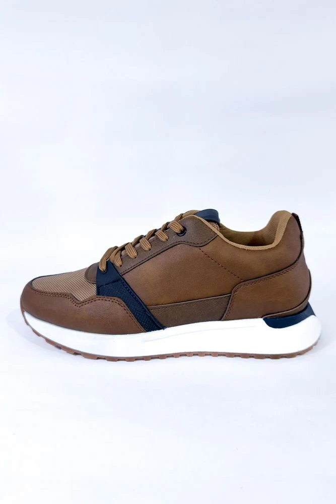 Tenis ARKITECT - Imagen 5