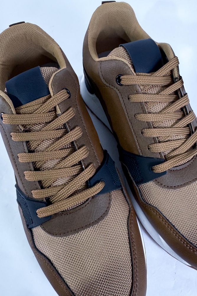 Tenis ARKITECT - Imagen 6