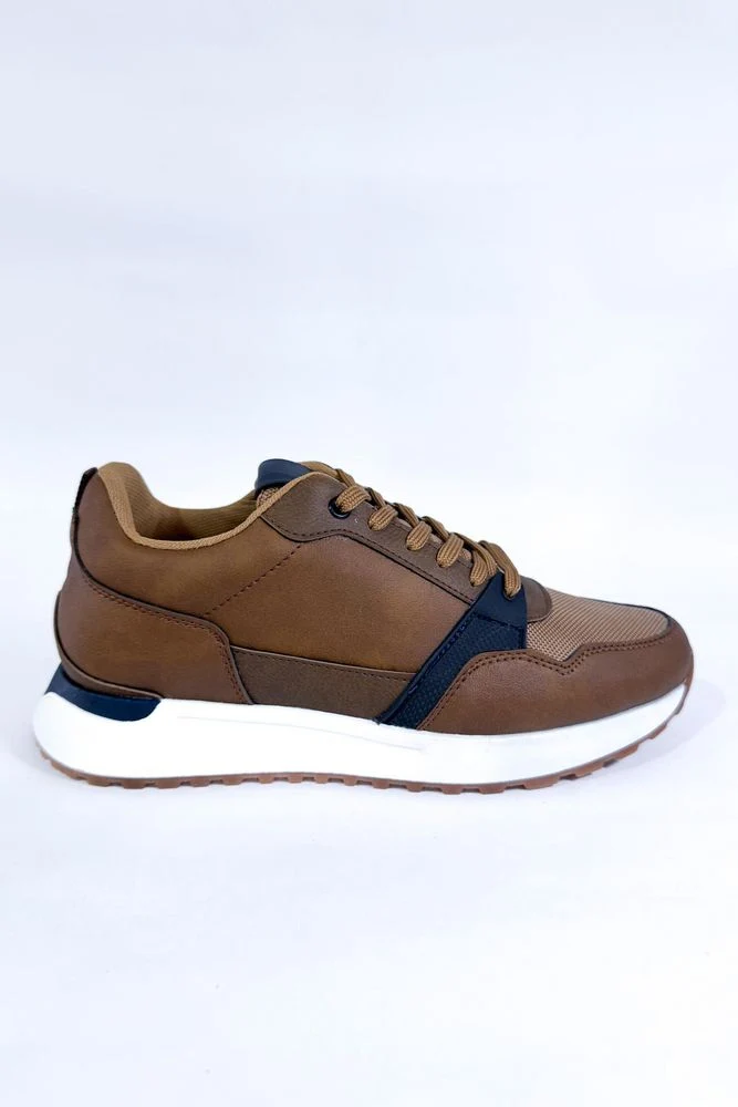 Tenis ARKITECT - Imagen 8