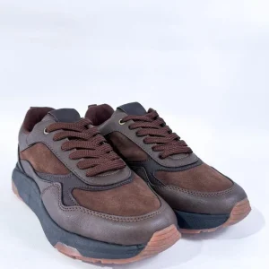 Tenis  ARKITECT