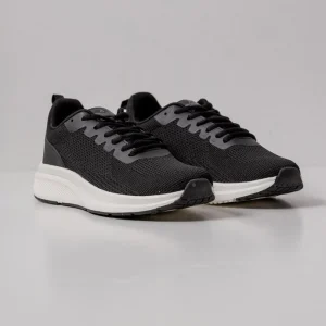 Tenis AA2128M BRONZINI ACTIVE