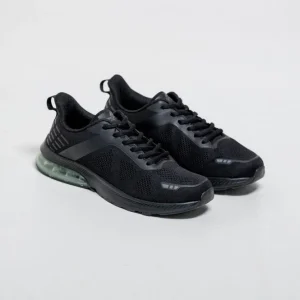 Tenis AE2680M Para Hombre BRONZINI ACTIVE