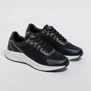 Tenis AW230054M  BRONZINI ACTIVE
