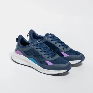 Tenis Para Dama BRONZINI ACTIVE