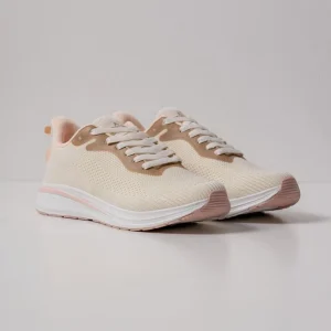 Tenis AA2119W BRONZINI ACTIVE
