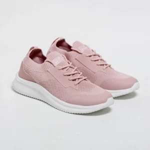 Tenis Para Dama BRONZINI ACTIVE