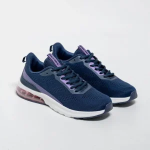 Tenis  BRONZINI ACTIVE