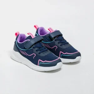 Tenis  BRONZINI ACTIVE