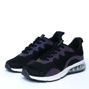Tenis AE2692KG  BRONZINI ACTIVE