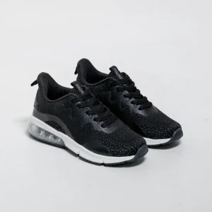 Tenis  BRONZINI ACTIVE