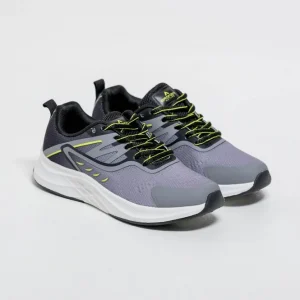 Tenis BRONZINI ACTIVE