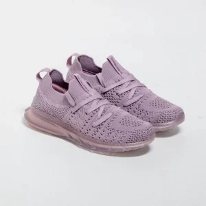 Tenis  BRONZINI ACTIVE