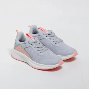 Tenis  BRONZINI ACTIVE