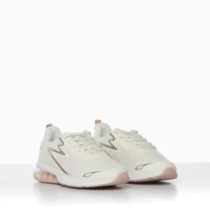Tenis BRONZINI ACTIVE