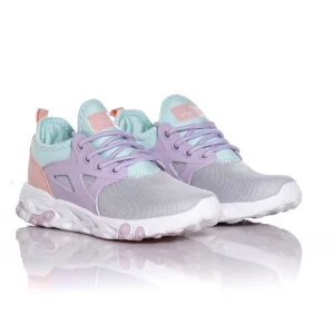 Tenis BRONZINI ACTIVE