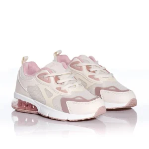 Tenis AA9219KG BRONZINI ACTIVE