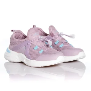Tenis AC0595KG  BRONZINI ACTIVE