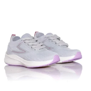 Tenis AD0599KG BRONZINI ACTIVE