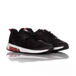 Tenis niño BRONZINI ACTIVE