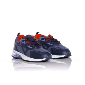 Tenis  BRONZINI ACTIVE