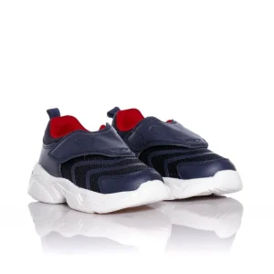 Tenis BRONZINI ACTIVE