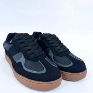 Tenis  PEOPLE