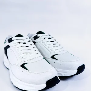 Tenis  PEOPLE
